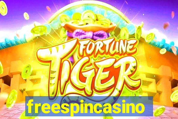 freespincasino