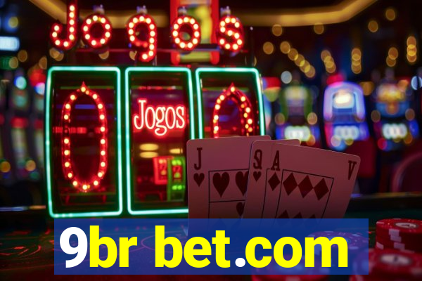 9br bet.com