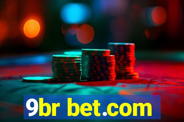 9br bet.com