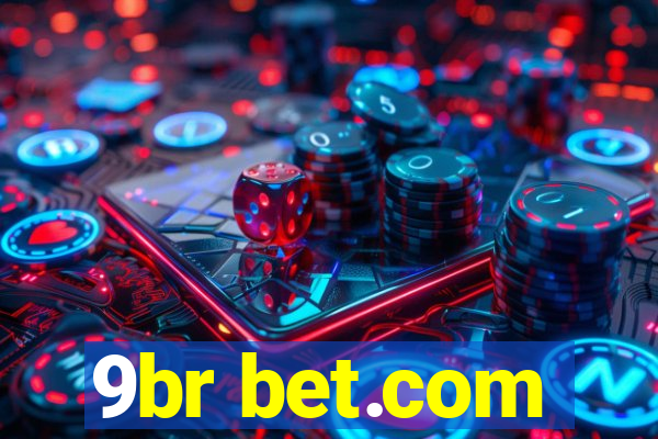 9br bet.com