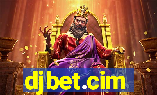 djbet.cim