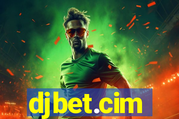 djbet.cim