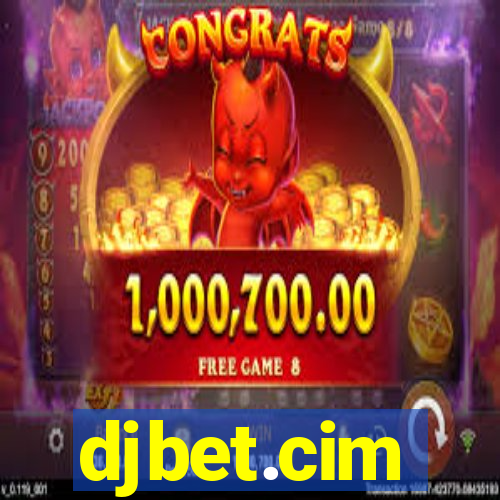 djbet.cim