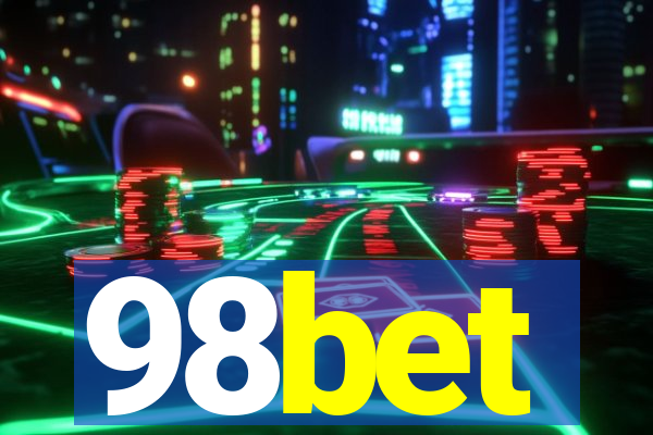 98bet