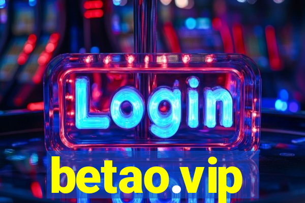 betao.vip