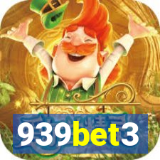 939bet3