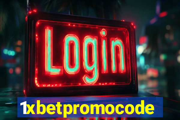 1xbetpromocode