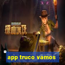 app truco vamos