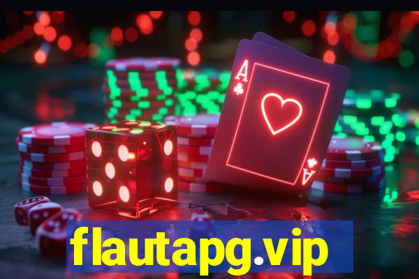 flautapg.vip