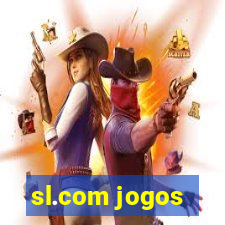 sl.com jogos