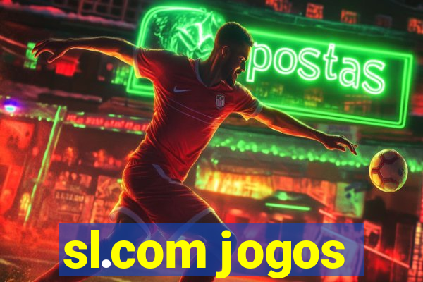 sl.com jogos