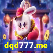 dqd777.me