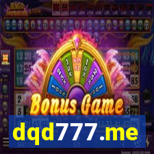 dqd777.me