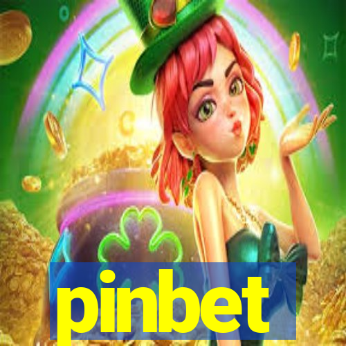 pinbet