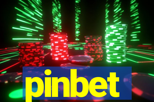 pinbet