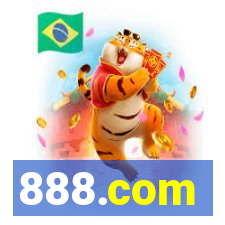 888.com