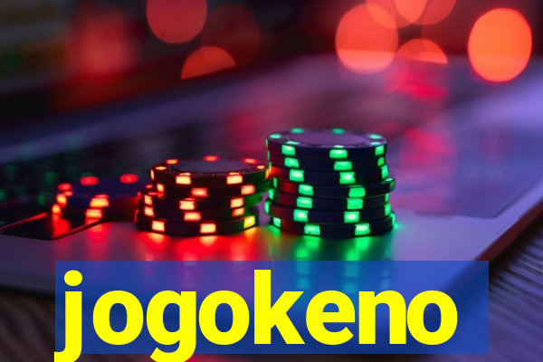 jogokeno