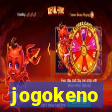 jogokeno