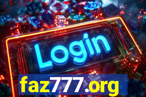 faz777.org