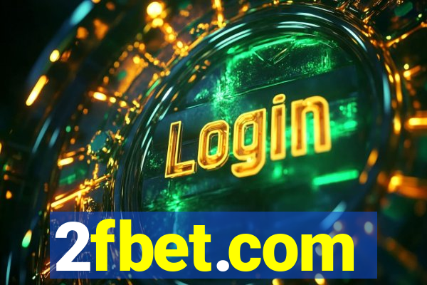 2fbet.com