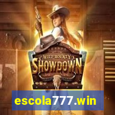 escola777.win