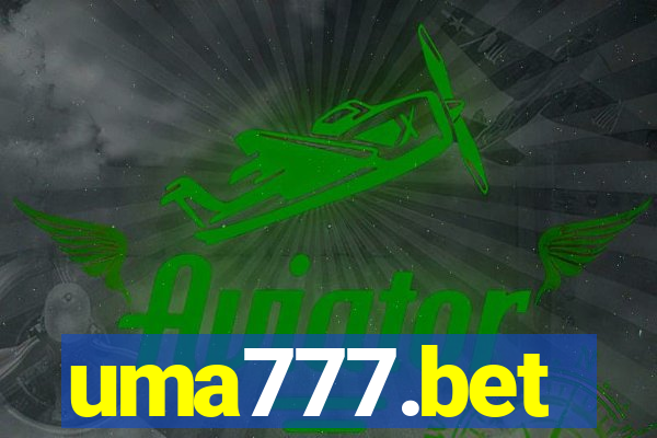 uma777.bet