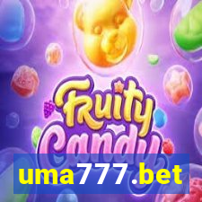 uma777.bet