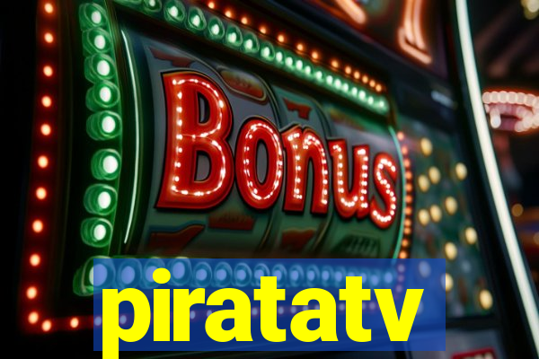 piratatv