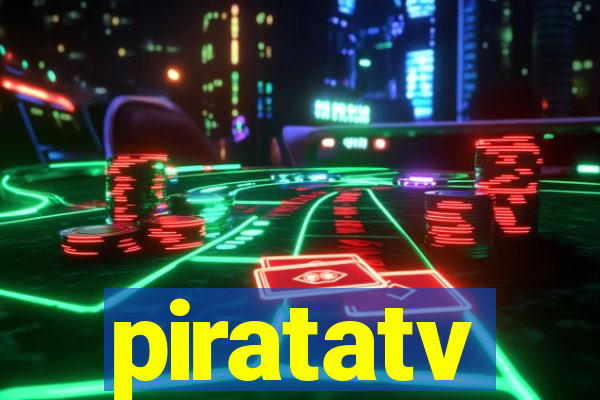 piratatv