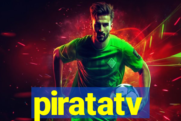 piratatv