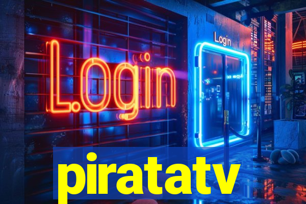 piratatv