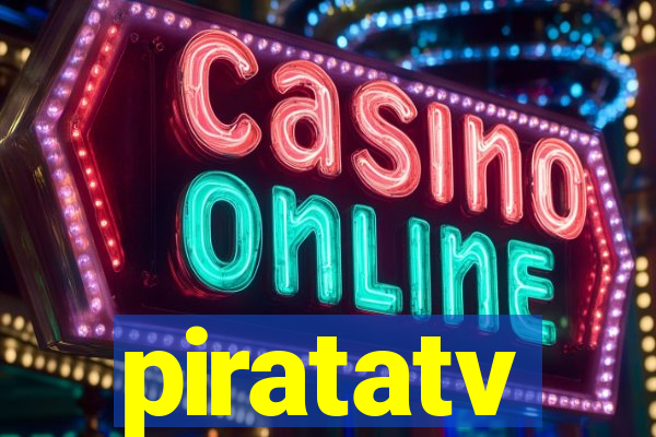 piratatv