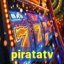 piratatv