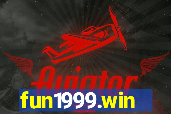 fun1999.win