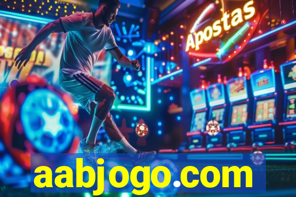 aabjogo.com