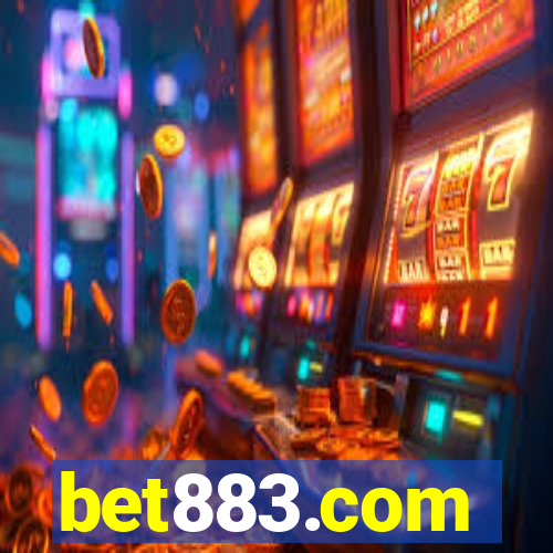 bet883.com