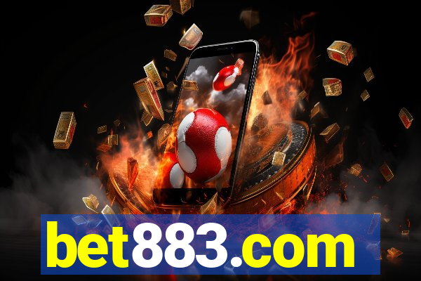 bet883.com