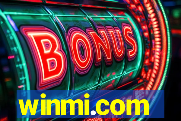 winmi.com