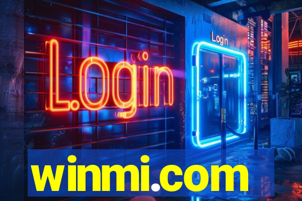 winmi.com