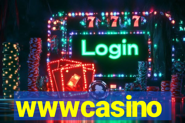 wwwcasino