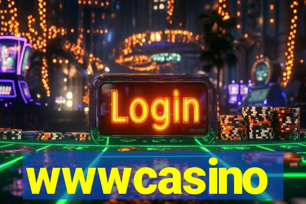 wwwcasino