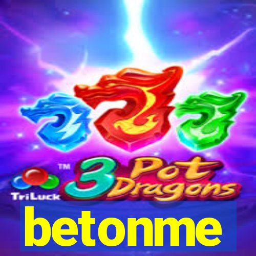 betonme