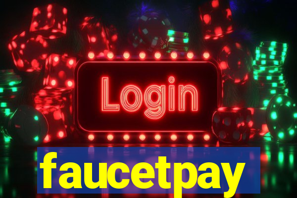 faucetpay