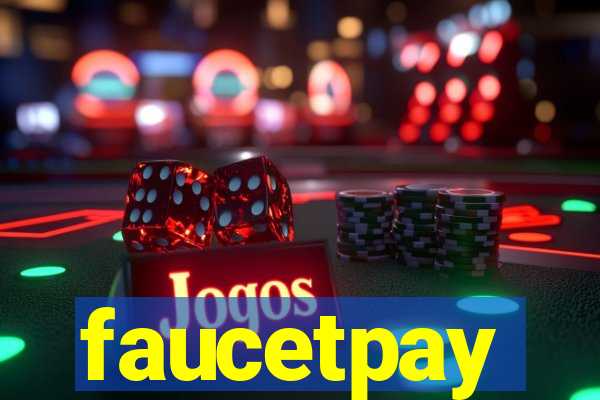 faucetpay