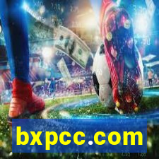 bxpcc.com