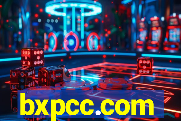 bxpcc.com