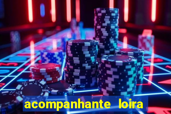 acompanhante loira porto alegre