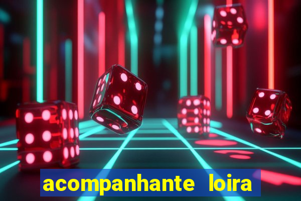 acompanhante loira porto alegre