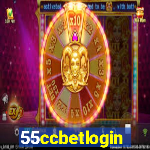 55ccbetlogin