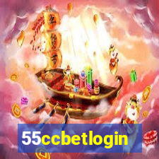 55ccbetlogin